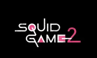 Чакането приключи: Обявиха актьорския състав и пуснаха първи тийзър на Squid Game 2 (ВИДЕО)