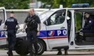 Смъртта на 11 годишно момиче предизвика силно обществено възмущение във