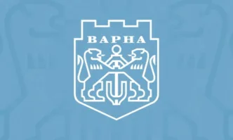 Във връзка с изпълнението на основен ремонт на ул Васил