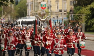 Кирил Петков от Фейсбук на Министерски съвет За мен е