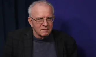 Не виждам основания за касиране на вота защото политическият резултат