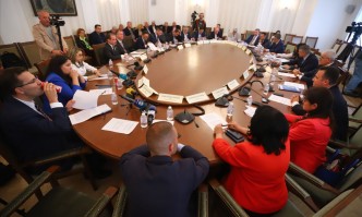 50 дни не сте разбрали какво увеличение са поискали мрежовите