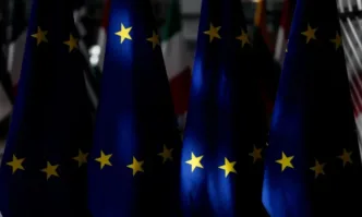 Европарламентът проведе окончателното си гласуване относно мерките за защита на