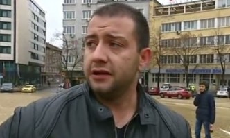 Борислав Райчев: Екипът на Петков не може да управлява и квартален магазин