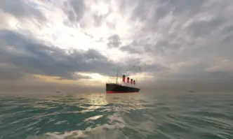 От профила във Фейсбук на Цветомир ГлоговскиДа разведрим малко Какви щяха