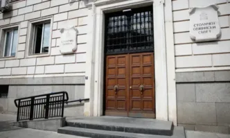 Паркирането в София е на дневен ред в днешното заседение