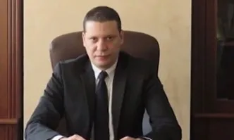 Областният управител на Софийска област нападнат от служител на Алфа в заведение
