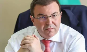 Проф. Костадин Ангелов с открита лекция Рак – скрининг и профилактика във Велико Търново