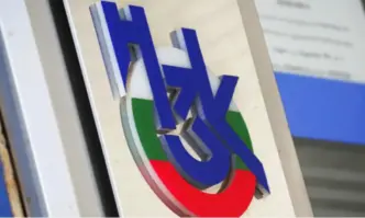 Надзорният съвет на НЗОК приема да се въведе през 2024