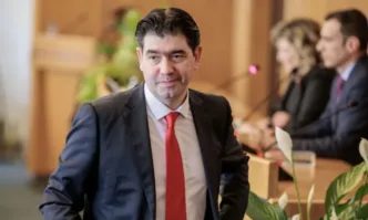 Столична община не е по привилегирована от който и да е