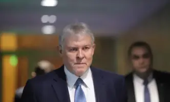 Трябва да се намери взаимноприемливо решение – земеделските производители да