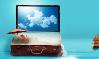 Офертите от типа в последния момент трябва да бъдат внимателно