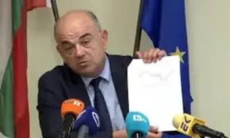 Потребителската кошница в момента е 101 лева спрямо 94 лева