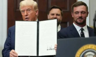 Българската икономика ще загуби над 1 2 млрд лева 626 млн