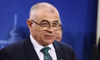 За Бюджет 2024 промените в конституцията и ротацията в управлението