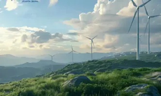 Fibank Първа инвестиционна банка добавя още един значителен елемент към