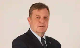 Това пренебрежение идва от безгръбначното ни управление последните 3 годиниТази