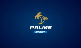 Ники Михайлов сменя изцяло амплоато си – става водещ на новия Palms Sport подкаст (ВИДЕО)