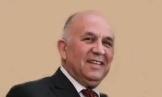 Президентът Румен Радев ще награди бившият ректор на УниБИТ Стоян