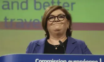 Румъния е представила проект по поканата за проекти за военна