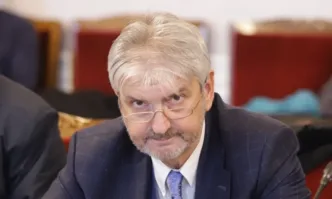 За проблемите в психиатричната помощ у нас и как ще