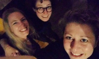 Като шеф на ДКК Ваня Караганева с еднолично решение е