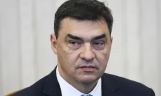 ПБ обсъжда срокът на майчинството у нас да се намали
