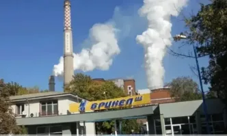 Въпросът дали дружеството замърсява околната среда трябва да реши съдът