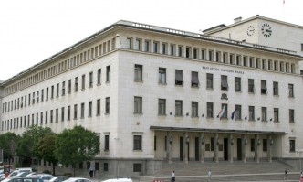 БНБ с критичен доклад за бюджета на Василев: Предвижда се значително нарастване на държавния дълг