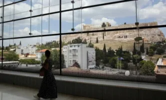 Ускореното влошаване на демографския проблем ще доведе до недостиг на