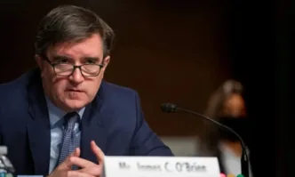 Те се отнасят до отделни лица които създадоха паралелна система