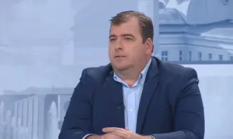 Министерски съвет ще обсъди утре решение за временна забрана на