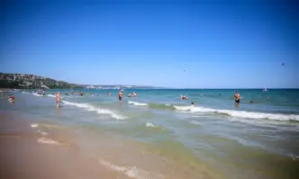 Това предвижда проект на нова наредба за водноспасителната дейностПарамедици фелдшери