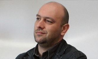 Неспособността на МВР следствието и прокуратурата да работят заедно показва