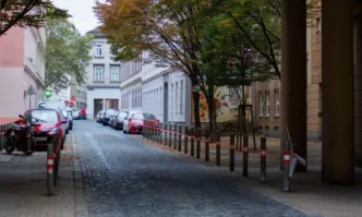 Австрийските власти разкриха ръководена от Русия кампания за разпространение на