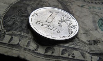 ЕС търси начини да заобиколи санкциите наложени на Русия и