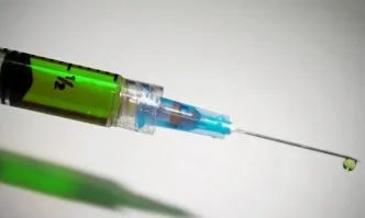 БЦЖ ваксината стимулирала клетки, които убивали вируса