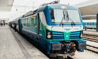 В нощта на 29 03 2025 г и 30 03 2025 г при преминаването