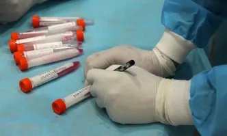 151 нови случая на коронавирус и близо 3400 поставени ваксини за изминалото денонощие