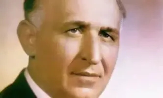 От Фейсбук профила на Стоян Панчев председател на Българско либертарианско