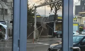 Министерството на външните работи на Северна Македония публикува официална позиция