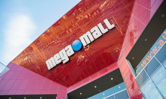 Няма пострадалиВ Мега МОЛ Люлин се е наложила евакуация поради