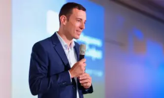 Терзиев да си затвори устата за лицемерната критика на комунистическата