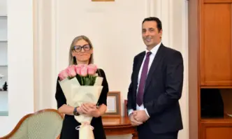 Познавам добре системата на Министерството на транспорта и съобщенията и