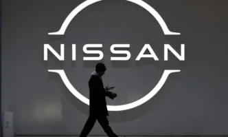 Nissan планира да съкрати още 10 000 работни места в