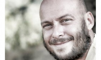 От Фейсбук профила на Виктор Димчев В резюме ние