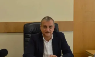 Община Благоевград въвежда електронна система за прием на деца в