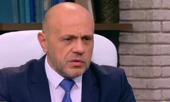 Дончев: Румен Радев е активизиран преди изборите, очевидно е от кого