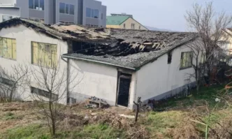 Прокуратурата ще поиска краткосрочно задържане за десет души във връзка