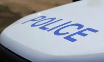 Полицията в Пазарджик е разкрила тежко престъпление в района на